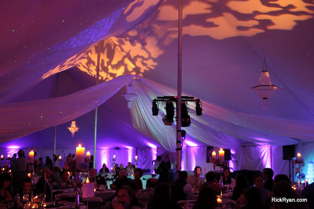 Nashville Wedding DJ Disc Jockey Lighting Uplighting Photobooth Franklin Brentwood Tullahoma Gallatin Bowling Green RickRyan (110)