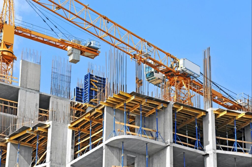 industrial-construction-service-1024x681